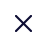 close Icon